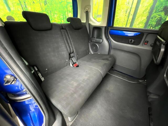 Ｎ－ＢＯＸ ２トーンカラースタイル　Ｇ・ターボＬパッケージ　純正ナビ　バックカメラ　パワースライドドア　ＥＴＣ　スマートキー　Ｂｌｕｅｔｏｏｔｈ再生　ＣＤ　ＤＶＤ再生　クルーズコントロール　シートバックテーブル　純正革巻きステアリング（9枚目）