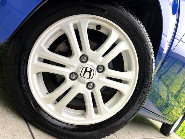 Ｎ－ＢＯＸ ２トーンカラースタイル　Ｇ・ターボＬパッケージ　純正ナビ　バックカメラ　パワースライドドア　ＥＴＣ　スマートキー　Ｂｌｕｅｔｏｏｔｈ再生　ＣＤ　ＤＶＤ再生　クルーズコントロール　シートバックテーブル　純正革巻きステアリング（13枚目）