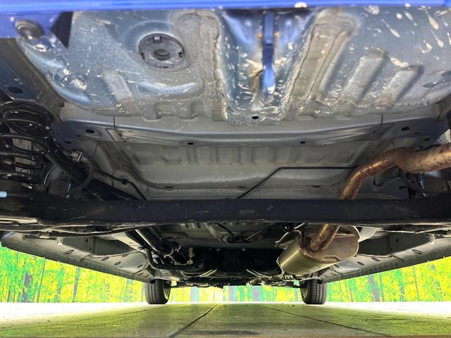 Ｎ－ＢＯＸ ２トーンカラースタイル　Ｇ・ターボＬパッケージ　純正ナビ　バックカメラ　パワースライドドア　ＥＴＣ　スマートキー　Ｂｌｕｅｔｏｏｔｈ再生　ＣＤ　ＤＶＤ再生　クルーズコントロール　シートバックテーブル　純正革巻きステアリング（19枚目）