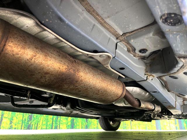 Ｎ－ＢＯＸ ２トーンカラースタイル　Ｇ・ターボＬパッケージ　純正ナビ　バックカメラ　パワースライドドア　ＥＴＣ　スマートキー　Ｂｌｕｅｔｏｏｔｈ再生　ＣＤ　ＤＶＤ再生　クルーズコントロール　シートバックテーブル　純正革巻きステアリング（22枚目）