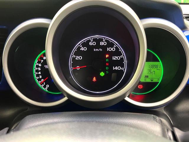 Ｎ－ＢＯＸ ２トーンカラースタイル　Ｇ・ターボＬパッケージ　純正ナビ　バックカメラ　パワースライドドア　ＥＴＣ　スマートキー　Ｂｌｕｅｔｏｏｔｈ再生　ＣＤ　ＤＶＤ再生　クルーズコントロール　シートバックテーブル　純正革巻きステアリング（24枚目）