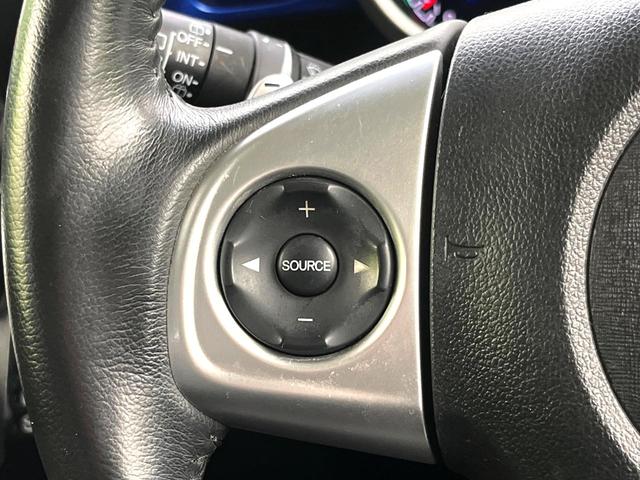 Ｎ－ＢＯＸ ２トーンカラースタイル　Ｇ・ターボＬパッケージ　純正ナビ　バックカメラ　パワースライドドア　ＥＴＣ　スマートキー　Ｂｌｕｅｔｏｏｔｈ再生　ＣＤ　ＤＶＤ再生　クルーズコントロール　シートバックテーブル　純正革巻きステアリング（33枚目）