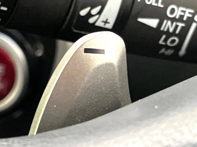 Ｎ－ＢＯＸ ２トーンカラースタイル　Ｇ・ターボＬパッケージ　純正ナビ　バックカメラ　パワースライドドア　ＥＴＣ　スマートキー　Ｂｌｕｅｔｏｏｔｈ再生　ＣＤ　ＤＶＤ再生　クルーズコントロール　シートバックテーブル　純正革巻きステアリング（34枚目）