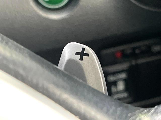 Ｎ－ＢＯＸ ２トーンカラースタイル　Ｇ・ターボＬパッケージ　純正ナビ　バックカメラ　パワースライドドア　ＥＴＣ　スマートキー　Ｂｌｕｅｔｏｏｔｈ再生　ＣＤ　ＤＶＤ再生　クルーズコントロール　シートバックテーブル　純正革巻きステアリング（37枚目）