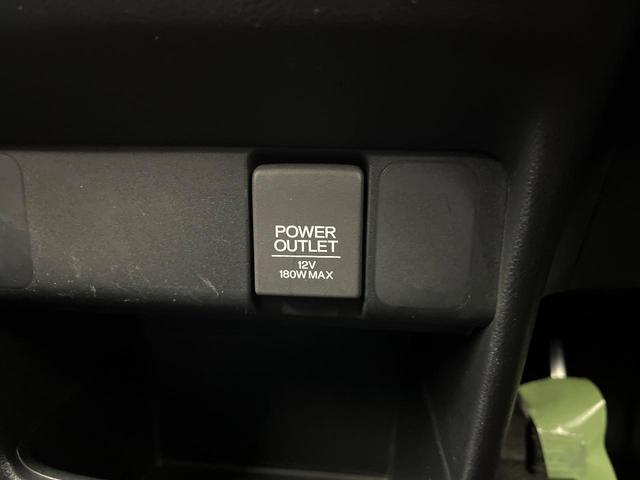 Ｎ－ＢＯＸ ２トーンカラースタイル　Ｇ・ターボＬパッケージ　純正ナビ　バックカメラ　パワースライドドア　ＥＴＣ　スマートキー　Ｂｌｕｅｔｏｏｔｈ再生　ＣＤ　ＤＶＤ再生　クルーズコントロール　シートバックテーブル　純正革巻きステアリング（38枚目）