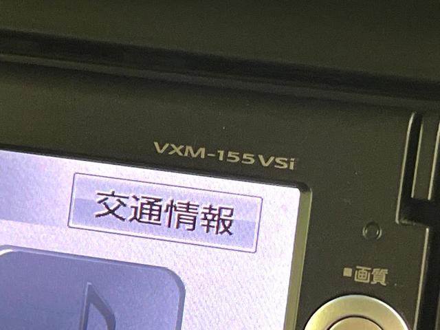 Ｎ－ＢＯＸ ２トーンカラースタイル　Ｇ・ターボＬパッケージ　純正ナビ　バックカメラ　パワースライドドア　ＥＴＣ　スマートキー　Ｂｌｕｅｔｏｏｔｈ再生　ＣＤ　ＤＶＤ再生　クルーズコントロール　シートバックテーブル　純正革巻きステアリング（41枚目）