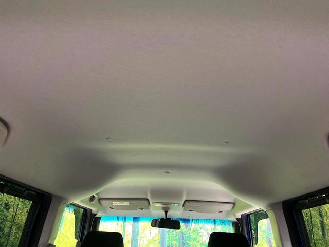 Ｎ－ＢＯＸ ２トーンカラースタイル　Ｇ・ターボＬパッケージ　純正ナビ　バックカメラ　パワースライドドア　ＥＴＣ　スマートキー　Ｂｌｕｅｔｏｏｔｈ再生　ＣＤ　ＤＶＤ再生　クルーズコントロール　シートバックテーブル　純正革巻きステアリング（45枚目）