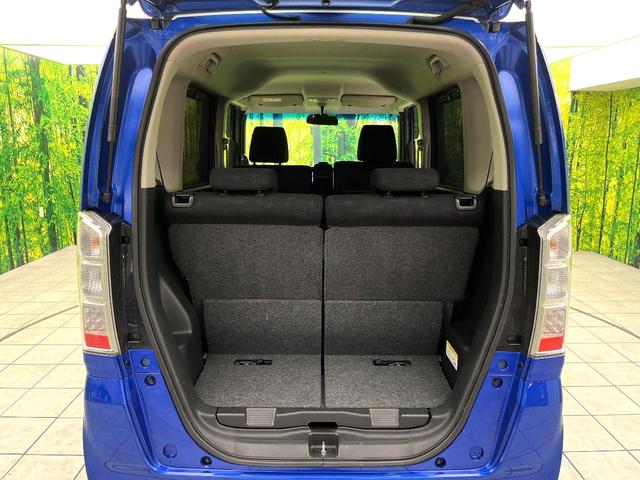 Ｎ－ＢＯＸ ２トーンカラースタイル　Ｇ・ターボＬパッケージ　純正ナビ　バックカメラ　パワースライドドア　ＥＴＣ　スマートキー　Ｂｌｕｅｔｏｏｔｈ再生　ＣＤ　ＤＶＤ再生　クルーズコントロール　シートバックテーブル　純正革巻きステアリング（46枚目）