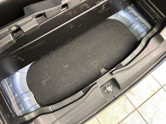 Ｎ－ＢＯＸ ２トーンカラースタイル　Ｇ・ターボＬパッケージ　純正ナビ　バックカメラ　パワースライドドア　ＥＴＣ　スマートキー　Ｂｌｕｅｔｏｏｔｈ再生　ＣＤ　ＤＶＤ再生　クルーズコントロール　シートバックテーブル　純正革巻きステアリング（48枚目）