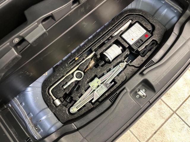 Ｎ－ＢＯＸ ２トーンカラースタイル　Ｇ・ターボＬパッケージ　純正ナビ　バックカメラ　パワースライドドア　ＥＴＣ　スマートキー　Ｂｌｕｅｔｏｏｔｈ再生　ＣＤ　ＤＶＤ再生　クルーズコントロール　シートバックテーブル　純正革巻きステアリング（49枚目）