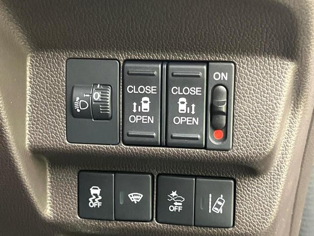 �y�����p���[�X���C�h�h�A�z�X�}�[�g�L�[��^�]�Ȃ̃X�C�b�`�Ō�ȗ����X���C�h�h�A�̊J���\���d��������͂����ăh�A���J����K�v�������A�����Ȃ��q�l�ł��ȒP�ɊJ���߂ł����K�ł���