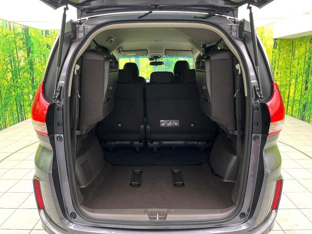 �R��ڃV�[�g�͂�������ԗǍD����l�ł��������ƍ����Ē����܂��̂ŁA��l���ł̂��o���������N���N�ł��􂲉Ƒ��ŁA�C�̒m�ꂽ���ԂŁA�h���C�u�ɍs���̂��y���݂ł��ˁ�