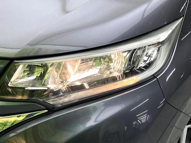 ��Ԃ�r�V���ɂ��ǍD�Ȏ��E�ň��S�ȑ��s������]�������ɂ́y���P�x�k�d�c�w�b�h���C�g�z�̎�t���������߁I�����̂��q�l�ɂ��D�]���������Ă���܂���