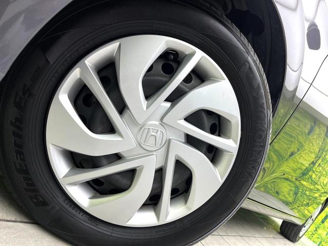 �y�����P�T�C���`�X�`�[���z�C�[���z�l�N�X�e�[�W�ł́w�ЊO�A���~�z�C�[���x���D�]�������I�L���u�����h���炨�l�ł��ȃA���~�܂ŕ��L������Ēv���܂���X�^�b�h���X�^�C������舵���Ă���܂��̂ł��C���������I