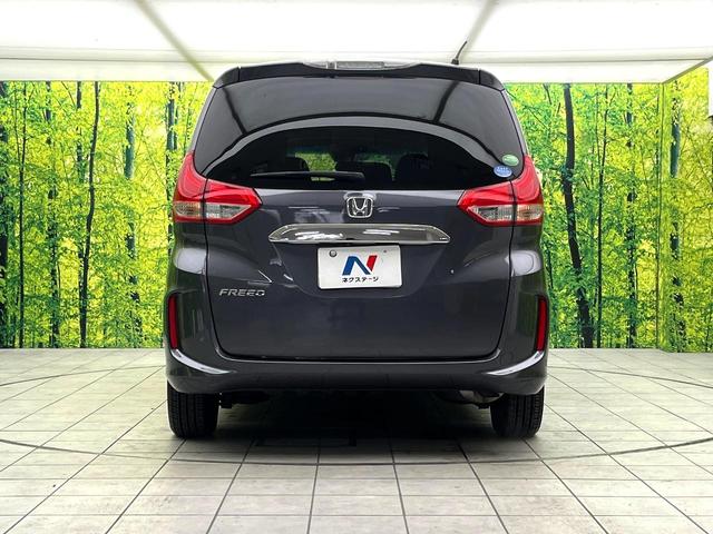 ���S�̍Œ��P�O�N�E���s�������ۏ؁i�L���j�����p�ӁB�ۏؓ��e���[���͂������A�����_�����I�C��������A�N�����x�̑S���E�Q�S���ԃ��[�h�T�[�r�X���t�т���Ă���܂��̂ł����S�������B