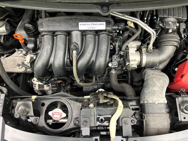 �e�؁E���J�Ȑ�僁�J�j�b�N�X�^�b�t�����΁I�E�Ԍ��E�_�������E���̓��̏C���ȂǃA�t�^�[�T�[�r�X�����S�B���Ԃ̃J�X�^�}�C�Y���l�N�X�e�[�W�̃T�[�r�X�X�^�b�t�܂ł����k���������I