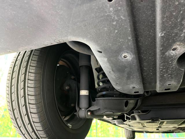 ���Ԃ����S���Ă���肢�������ׂɂ́A�����̒���_�����������܂���B�T�[�r�X�T�|�[�g�i�L���ۏ؁j�ł͖����_�������񋟂��Ă���A���S�̃J�[���C�t�����߂�������������T�|�[�g�̐��������Ă��܂��B