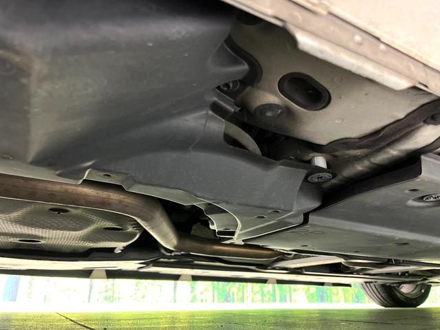 プリウス Ｓツーリングセレクション　禁煙車　セーフティセンス　モデリスタフルエアロ　純正９型ナビ　バックカメラ　シートヒーター　レーダークルーズコントロール　ＬＥＤヘッド　純正１７インチアルミ　黒革シート　ドライブレコーダー　ＥＴＣ（23枚目）