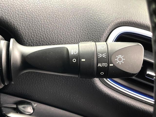 プリウス Ｓツーリングセレクション　禁煙車　セーフティセンス　モデリスタフルエアロ　純正９型ナビ　バックカメラ　シートヒーター　レーダークルーズコントロール　ＬＥＤヘッド　純正１７インチアルミ　黒革シート　ドライブレコーダー　ＥＴＣ（36枚目）