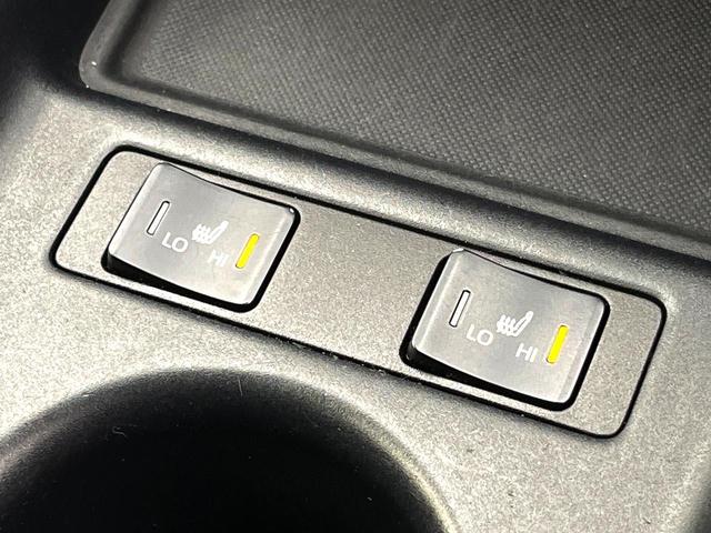 プリウス Ｓツーリングセレクション　禁煙車　セーフティセンス　モデリスタフルエアロ　純正９型ナビ　バックカメラ　シートヒーター　レーダークルーズコントロール　ＬＥＤヘッド　純正１７インチアルミ　黒革シート　ドライブレコーダー　ＥＴＣ（37枚目）