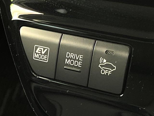 プリウス Ｓツーリングセレクション　禁煙車　セーフティセンス　モデリスタフルエアロ　純正９型ナビ　バックカメラ　シートヒーター　レーダークルーズコントロール　ＬＥＤヘッド　純正１７インチアルミ　黒革シート　ドライブレコーダー　ＥＴＣ（38枚目）