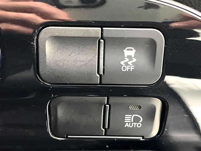 プリウス Ｓツーリングセレクション　禁煙車　セーフティセンス　モデリスタフルエアロ　純正９型ナビ　バックカメラ　シートヒーター　レーダークルーズコントロール　ＬＥＤヘッド　純正１７インチアルミ　黒革シート　ドライブレコーダー　ＥＴＣ（39枚目）