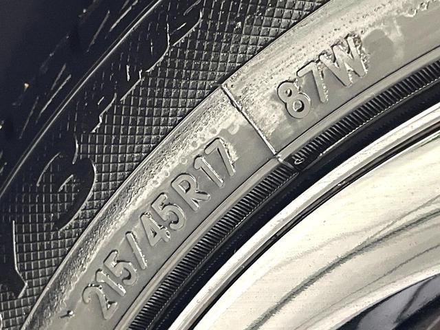 プリウス Ｓツーリングセレクション　禁煙車　セーフティセンス　モデリスタフルエアロ　純正９型ナビ　バックカメラ　シートヒーター　レーダークルーズコントロール　ＬＥＤヘッド　純正１７インチアルミ　黒革シート　ドライブレコーダー　ＥＴＣ（48枚目）