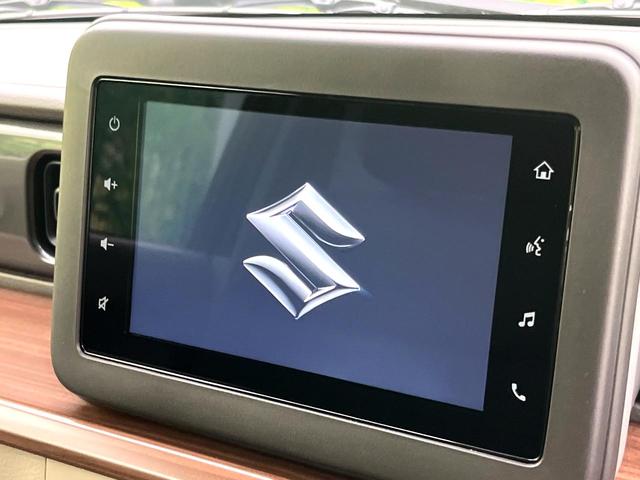 �y�f�B�X�v���C�I�[�f�B�I�z���F���������f�B�X�v���C�I�[�f�B�I�𑕔������쐫���ǍD�Œ����I�ȃ\�[�X�I�����\�ł��B