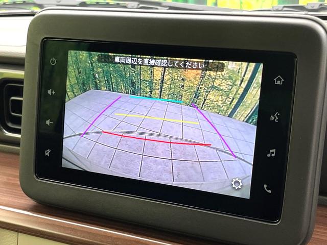 �y�o�b�N�J�����z���Ԏ��Ɍ�������A���^�C���f���Ŋm�F�ł��܂��B��^���Ǝ{�݂◧�̒��ԏ�ł̒��Ԏ���A��Ԃ̃o�b�N���ɑ劈��I�^�]�X�L���Ɋւ�炸�A����K�{�ƂȂ��������̂ЂƂł��I