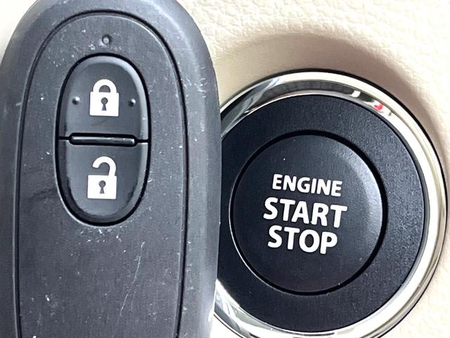 �y�L�[���X�X�^�[�g�V�X�e���z�J�o����|�P�b�g�ɓ��ꂽ�܂܂ł��h�A�̎{���E�������\�ȃX�}�[�g�L�[�𑕔��B�G���W���̃I���E�I�t�����J�M�����o���K�v����������Ƃ��Ă��֗��ł���