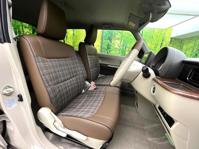 �^�]�ȃV�[�g���͎g�p�������Ȃ��A�ǍD�ȏ�ԂƂȂ��Ă��܂��B���J�Ɏg���Ă������Ƃ��悭�킩��܂��ˁB