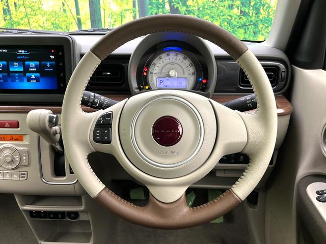 �y�����v�����X�e�A�����O�z�㎿�Ȋv���g�p���邱�ƂŁA��ɂ����������݂ƂĂ��^�]���₷���n���h���ł���