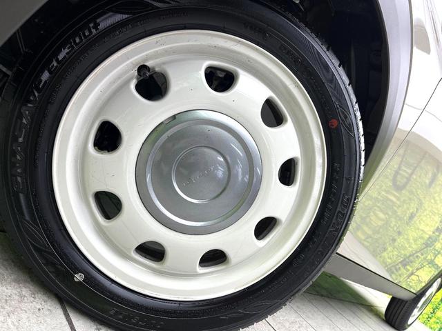 �y�����P�S�C���`�A���~�z�C�[���z�O�ςɃ}�b�`���������A���~�z�C�[���𑕒����Ă���܂��B�e��ЊO�A���~�z�C�[����A�X�^�b�h���X�^�C�����戵�����Ă���܂��B���񂲑��k����������