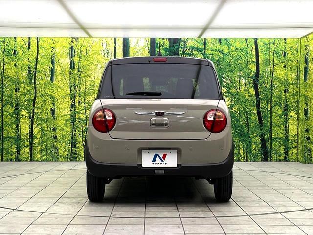 ���S�̍Œ��P�O�N�E���s�������ۏ؁i�L���j�����p�ӁB�ۏؓ��e���[���͂������A�����_�����I�C��������A�N�����x�̑S���E�Q�S���ԃ��[�h�T�[�r�X���t�т���Ă���܂��̂ł����S�������B