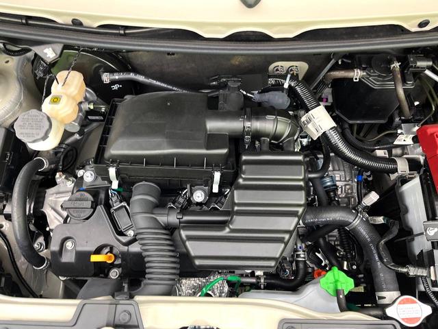 �e�؁E���J�Ȑ�僁�J�j�b�N�X�^�b�t�����΁I�E�Ԍ��E�_�������E���̓��̏C���ȂǃA�t�^�[�T�[�r�X�����S�B���Ԃ̃J�X�^�}�C�Y���l�N�X�e�[�W�̃T�[�r�X�X�^�b�t�܂ł����k���������I