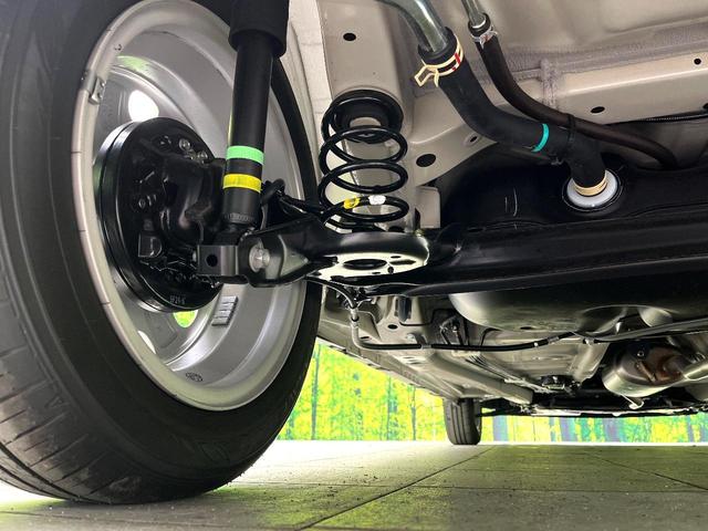 ���Ԃ����S���Ă���肢�������ׂɂ́A�����̒���_�����������܂���B�T�[�r�X�T�|�[�g�i�L���ۏ؁j�ł͖����_�������񋟂��Ă���A���S�̃J�[���C�t�����߂�������������T�|�[�g�̐��������Ă��܂��B