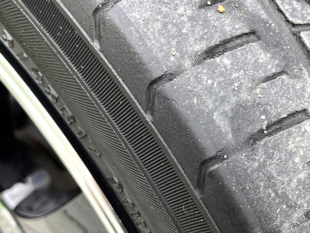 プリウス Ｇ　ＬＥＤエディション　ＢＩＧＸ８型ナビ　クルーズコントロール　禁煙車　シートヒーター　レザーシート　スマートキー　ＬＥＤヘッド　ビルトインＥＴＣ　オートライト　オートエアコン　電動格納ミラー　フルセグ（44枚目）