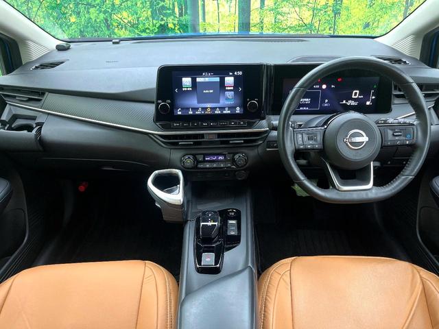 �O���[�v���݌ɐ���R�O�C�O�O�O��I�I�S���̌n��X���烁�[�J�[�E�Ԏ��킸���Љ�o����̂ŁA���Ȃ��Ƀs�b�^���̂��Ԃ�������͂��ł���܂��͂��₢���킹��������