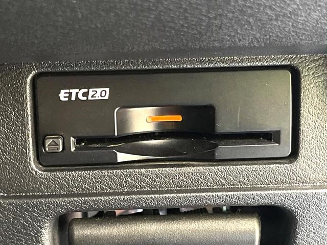 �y�d�s�b�z�������H�̗��������X�g���X�Ȃ��ʉ߁I�b��̃X�|�b�g��T�[�r�X�G���A�ɑ����u�X�}�[�g�h�b�v���p���͕K�{�̃A�C�e���ł��B���X�ŃZ�b�g�A�b�v�����{�A���[�ԓ������炷���ɂ����p���������܂��I