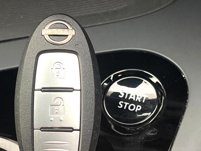 �y�C���e���W�F���g�L�[�z�J�o����|�P�b�g�ɓ��ꂽ�܂܂ł��h�A�̎{���E�������\�ȃX�}�[�g�L�[�𑕔��B�G���W���̃I���E�I�t�����J�M�����o���K�v����������Ƃ��Ă��֗��ł���