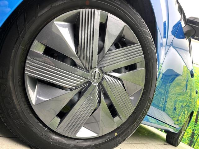 �y�����P�U�C���`�X�`�[���z�C�[���z�l�N�X�e�[�W�ł́w�ЊO�A���~�z�C�[���x���D�]�������I�L���u�����h���炨�l�ł��ȃA���~�܂ŕ��L������Ēv���܂���X�^�b�h���X�^�C������舵���Ă���܂��̂ł��C���������I