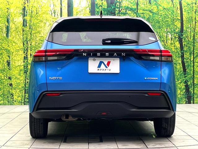 ���S�̍Œ��P�O�N�E���s�������ۏ؁i�L���j�����p�ӁB�ۏؓ��e���[���͂������A�����_�����I�C��������A�N�����x�̑S���E�Q�S���ԃ��[�h�T�[�r�X���t�т���Ă���܂��̂ł����S�������B