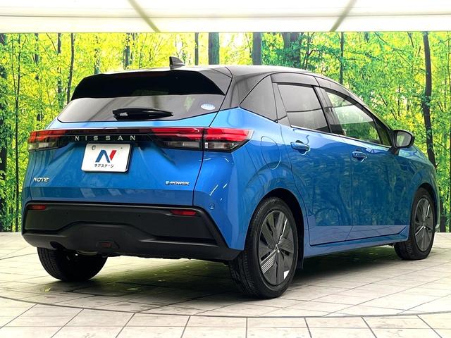 ���S���̃l�N�X�e�[�W���炨���񂹂��\���I�����̓X�܂ɓW�����Ă���N���}���C�ɂȂ�ꍇ���A�Ŋ��̓X�܂ł��������������Ƃ��\�ł��I���񎄂����ɗv�]�������������������I���ʓr��p