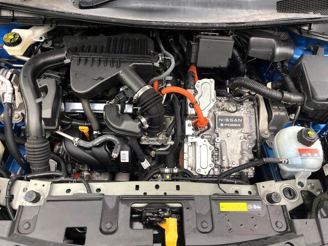 �e�؁E���J�Ȑ�僁�J�j�b�N�X�^�b�t�����΁I�E�Ԍ��E�_�������E���̓��̏C���ȂǃA�t�^�[�T�[�r�X�����S�B���Ԃ̃J�X�^�}�C�Y���l�N�X�e�[�W�̃T�[�r�X�X�^�b�t�܂ł����k���������I