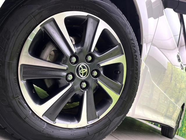 ノア Si ダブルバイビーII 禁煙車 純正10型ナビ バックカメラ フリップダウンモニター 両側パワースライドドア セーフティセンス クルコン LEDヘッドライト オートエアコン スマートキー 純正16インチアルミ ETC(15枚目)