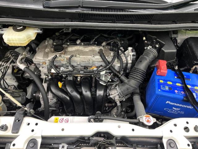 ノア Si ダブルバイビーII 禁煙車 純正10型ナビ バックカメラ フリップダウンモニター 両側パワースライドドア セーフティセンス クルコン LEDヘッドライト オートエアコン スマートキー 純正16インチアルミ ETC(20枚目)