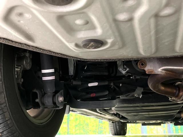 ノア Si ダブルバイビーII 禁煙車 純正10型ナビ バックカメラ フリップダウンモニター 両側パワースライドドア セーフティセンス クルコン LEDヘッドライト オートエアコン スマートキー 純正16インチアルミ ETC(22枚目)