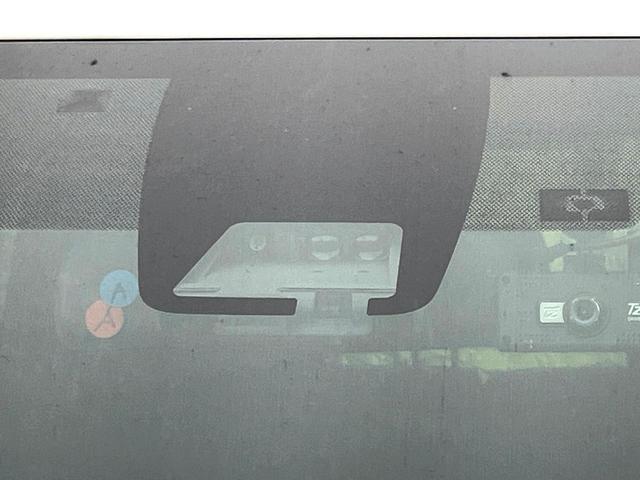 ノア Si ダブルバイビーII 禁煙車 純正10型ナビ バックカメラ フリップダウンモニター 両側パワースライドドア セーフティセンス クルコン LEDヘッドライト オートエアコン スマートキー 純正16インチアルミ ETC(25枚目)