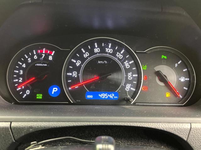 ノア Si ダブルバイビーII 禁煙車 純正10型ナビ バックカメラ フリップダウンモニター 両側パワースライドドア セーフティセンス クルコン LEDヘッドライト オートエアコン スマートキー 純正16インチアルミ ETC(26枚目)