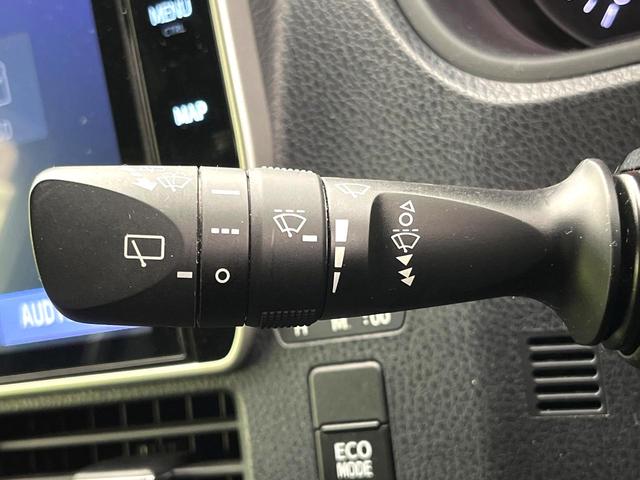 ノア Si ダブルバイビーII 禁煙車 純正10型ナビ バックカメラ フリップダウンモニター 両側パワースライドドア セーフティセンス クルコン LEDヘッドライト オートエアコン スマートキー 純正16インチアルミ ETC(32枚目)